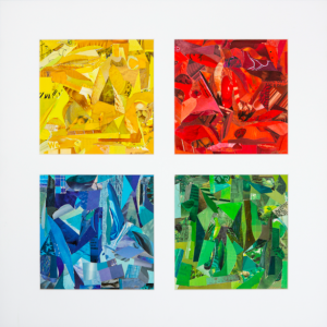 Capture d’écran 2026-02-19 à 13.12.19