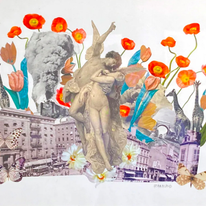 Capture d’écran 2026-02-19 à 13.12.37