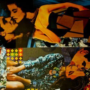 Capture d’écran 2026-02-19 à 13.13.05