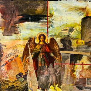 Capture d’écran 2026-02-19 à 13.13.25