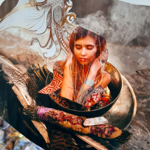 Capture d’écran 2026-02-19 à 13.13.42