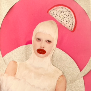 Capture d’écran 2026-02-19 à 13.13.57