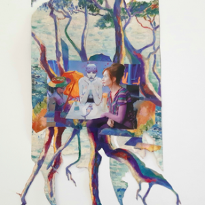 Capture d’écran 2026-02-19 à 13.14.23