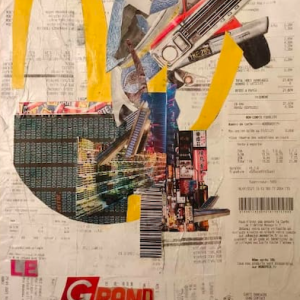 Capture d’écran 2026-02-19 à 13.15.12