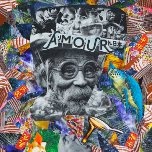 Capture d’écran 2026-02-19 à 13.15.24