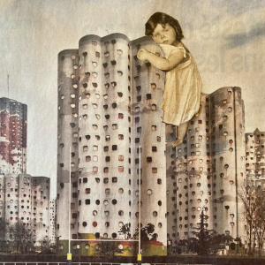 Capture d’écran 2026-02-19 à 13.16.56