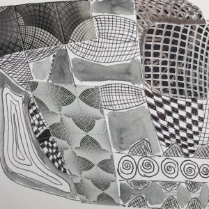 Capture d’écran 2026-02-19 à 13.17.19