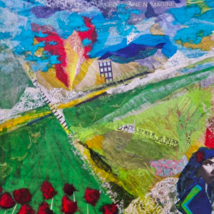 Capture d’écran 2026-02-19 à 13.17.51