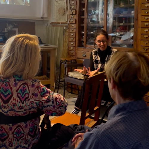 Capture d’écran 2026-02-27 à 10.29.20