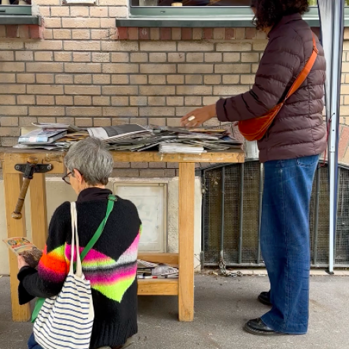 Capture d’écran 2026-03-03 à 14.31.16