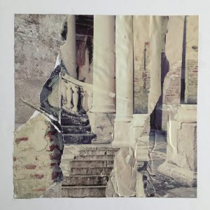 Catherine Levert_6856c8efc8a24