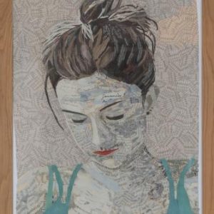 Charlotte _6847e5b1eadc2