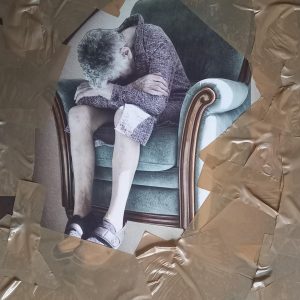 Christophe BIZET_68600dd5792a9