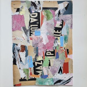 Clara Vardanian_6840446849429