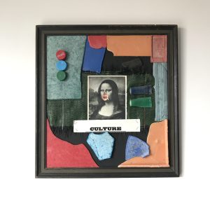 Dominique Luccioni_6889e56ddb7f5