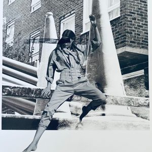 Edward Barrow_685d365b0bc62