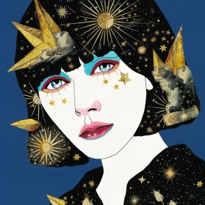 Emma Anticoli Borza_685481635031b