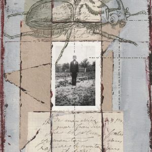 Fabrice COLTRO_6850215a85b04