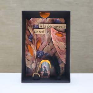 Florence ROULLET-BOYER_684abbf6986b8