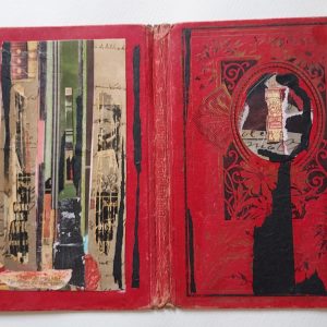 Ghislaine Lejard_68403af67bdd9