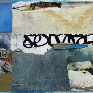 Isabelle MORELLET_6854394a195f0