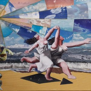 JACQUELINE KEMPF_687fe0665c027