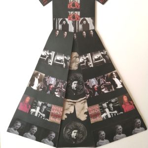 Jacques Valot_6849429d63152