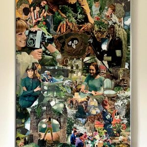 Jessica Tara Bentley_6841b02332beb