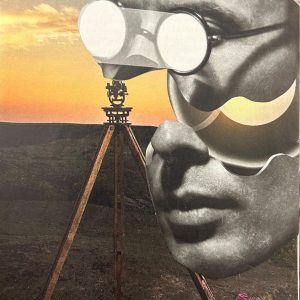 Joséphine Dard_6846b58e8fbb1