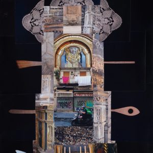 Julie Albarel_68540b1b44e55