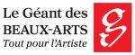 Logo-Le-Geant-des-Beaux-Arts-+-Tout-pour-l'Artiste copie