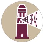 Logo rond