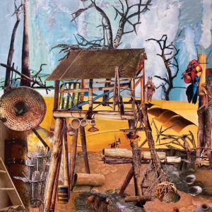 Lzz Liliane TILLIER_685ea37e8b768