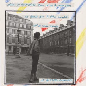 Marie Decamp_683f0dd43f891