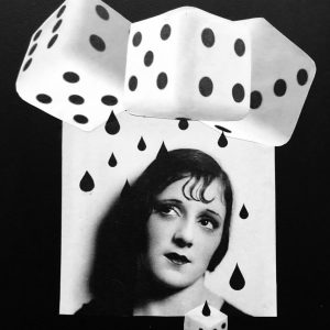 Marie-Paz OBISPO_685144d0e4bb9