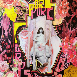 Marion REVOYRE_685c313221891 copie