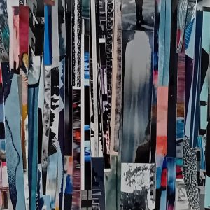 Michelle Versillé_68400caa68c20