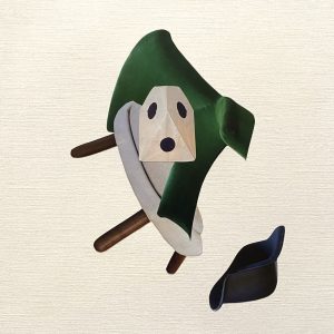 Nadia MESTAOUI_684aeec1f19c7