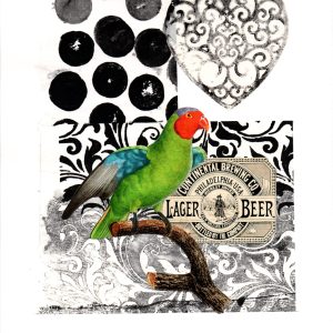 Nelly Charbonneaux_68527bc59cf8c