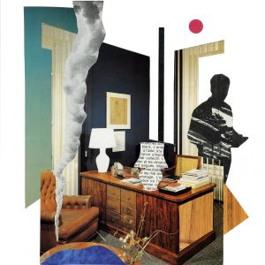 Oleg Borodin_686bb24a55e8f