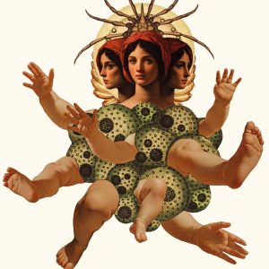 Sainte-Lucie-1-e1771248586136