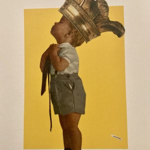 Solange Ayel Vandecandelaere_68789dbf0f907