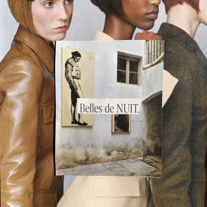 Victoire Pascal_684d464925bdb