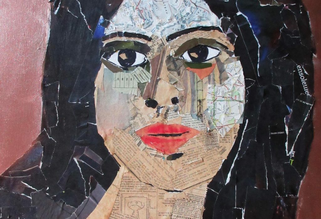 lea luka