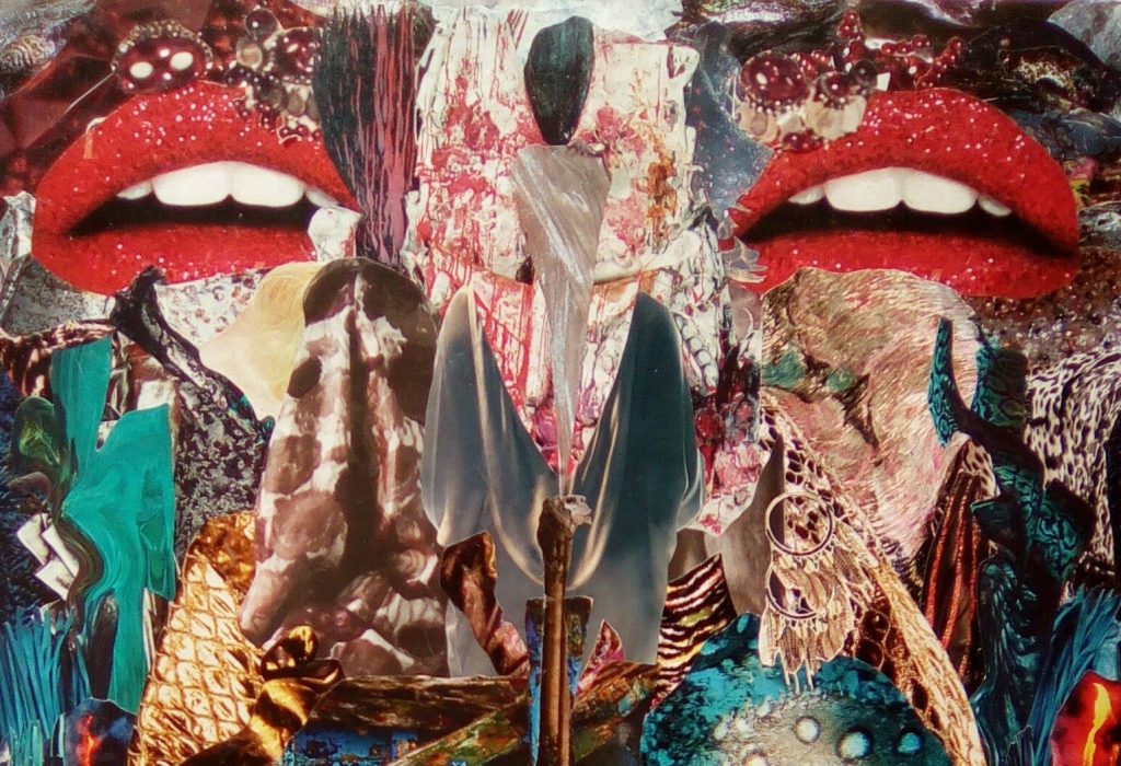 luc favard