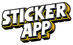 stickerapp-logo-color-large copie