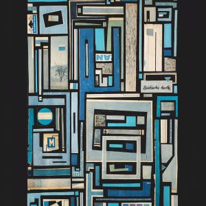 suzanne Pietrzyk_68825abc1cddd copie